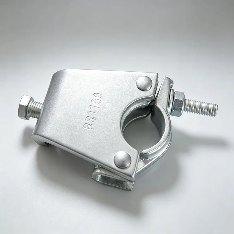 product-800-800