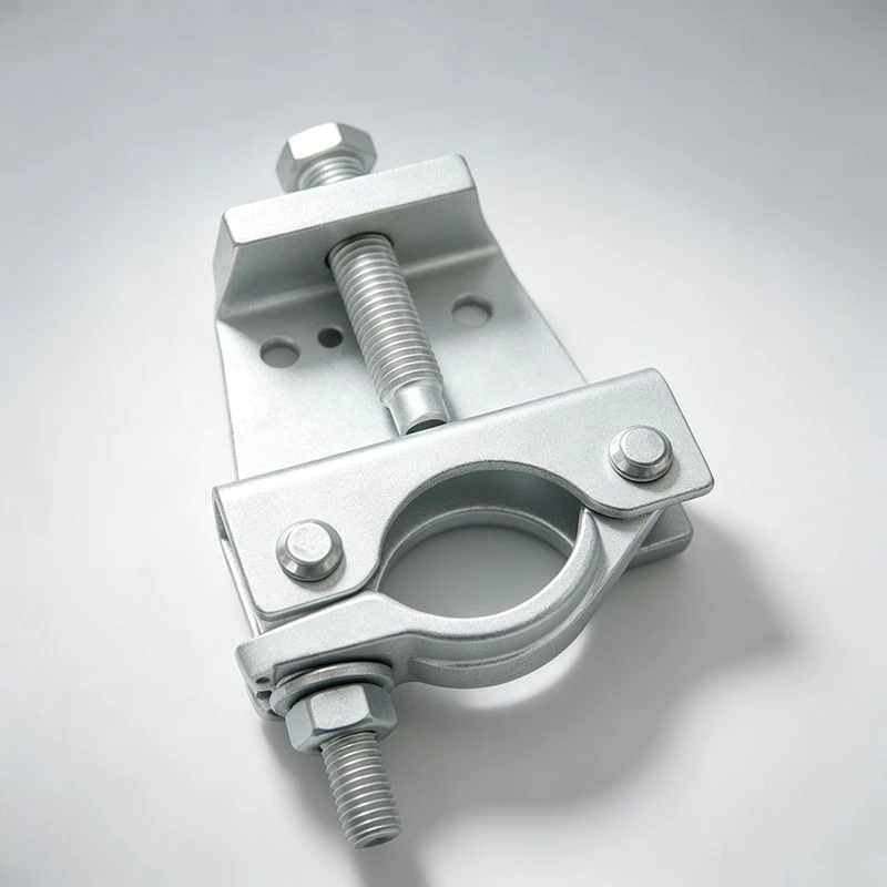 product-800-800
