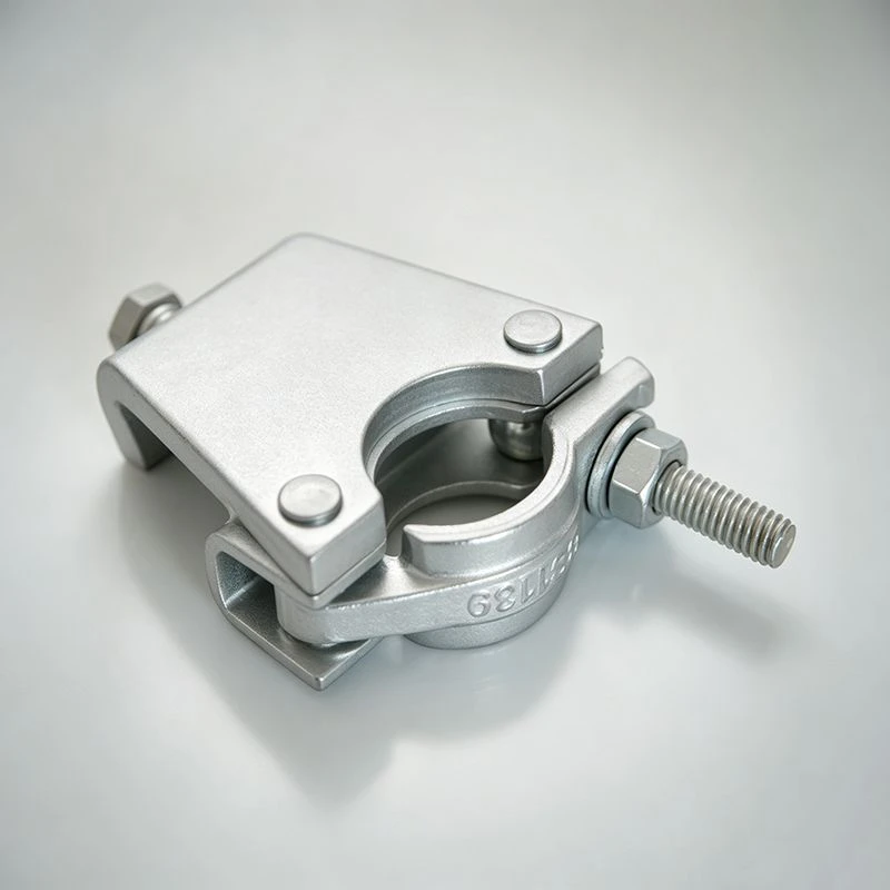 product-800-800