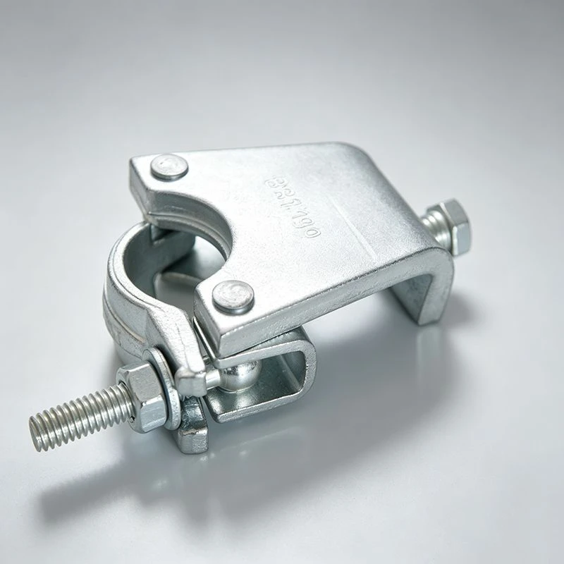 product-800-800