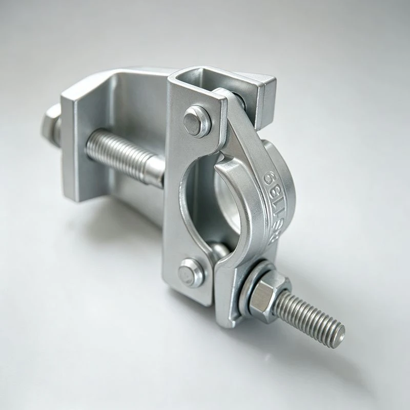 Scaffolding Cantilever Coupler suppliers Scaffolding Cantilever Coupler suppliers